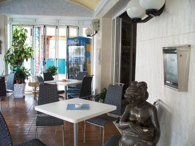 Portofino