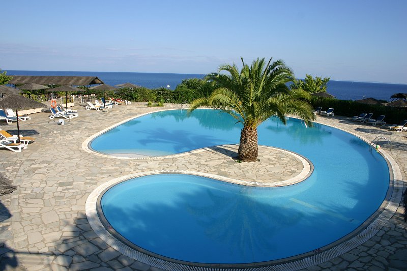 Porto Skala