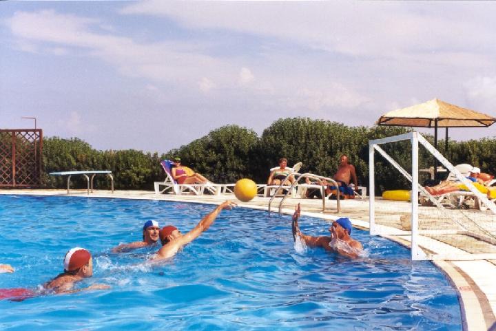 Porto Skala