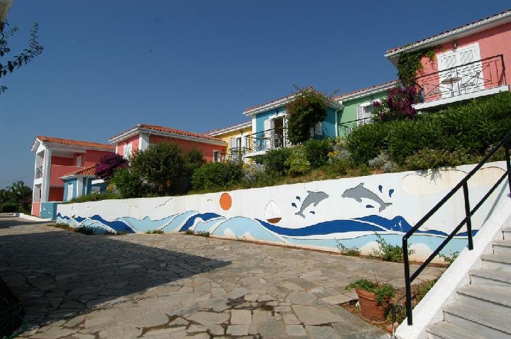 Porto Skala