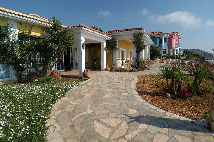 Porto Skala