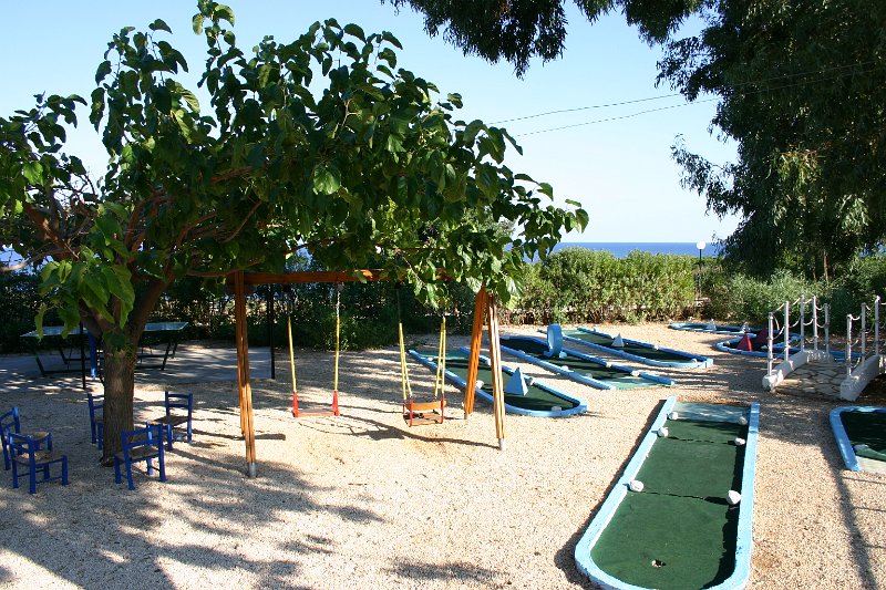 Porto Skala