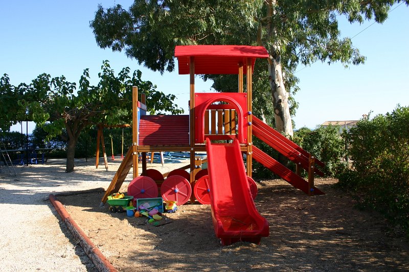 Porto Skala