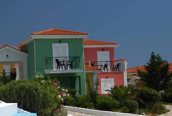 Porto Skala