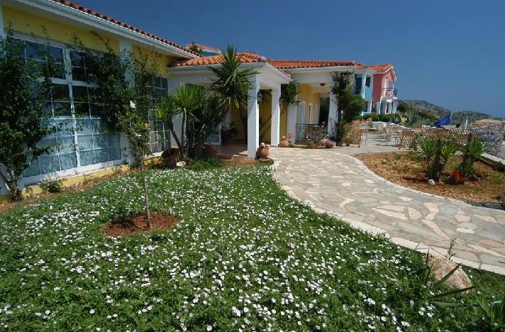 Porto Skala