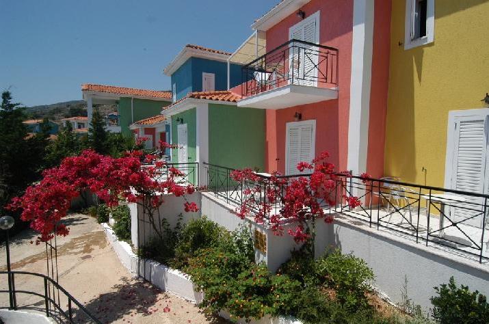 Porto Skala