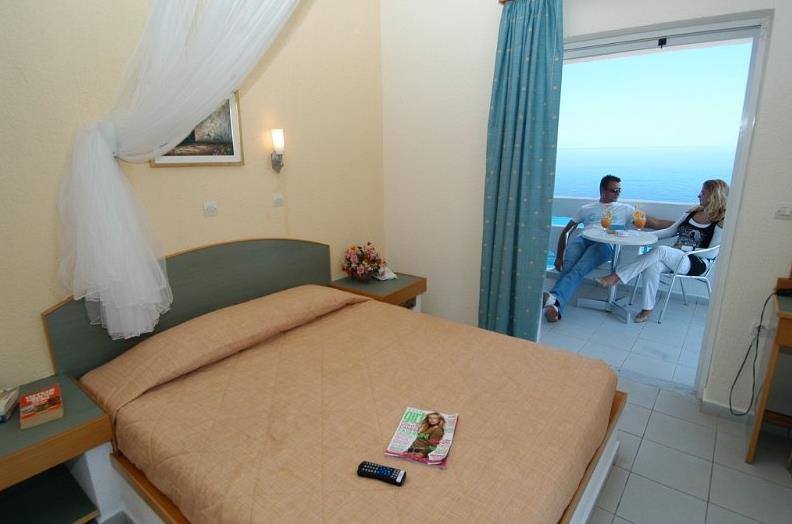 Porto Skala