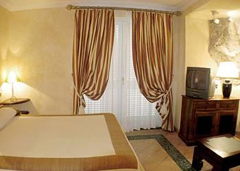 Posa Posa