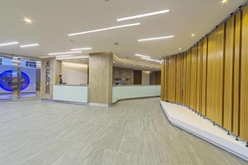 Отель Poseidon Hotel Турция, Мармарис, фото 14