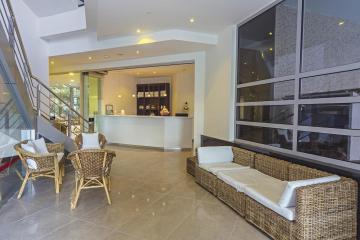Отель Poseidon Hotel Турция, Мармарис, фото 35