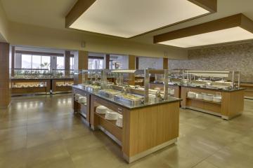 Отель Armonia Holiday Village & Spa Турция, Бодрум, фото 12