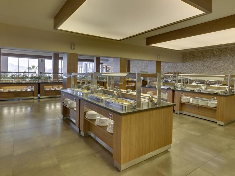 Armonia Holiday Village & Spa