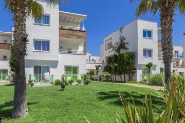 Отель Armonia Holiday Village & Spa Турция, Бодрум, фото 31