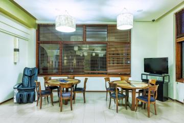 Отель Xenios Possidi Paradise Hotel Греция, Халкидики-Кассандра, фото 31