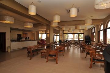 Отель Xenios Possidi Paradise Hotel Греция, Халкидики-Кассандра, фото 35