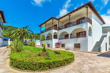 Отель Xenios Possidi Paradise Hotel Греция, Халкидики-Кассандра, фото 6