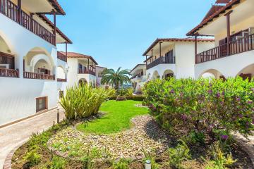 Отель Xenios Possidi Paradise Hotel Греция, Халкидики-Кассандра, фото 8