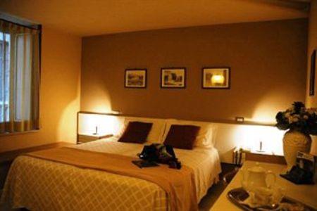 Hotel Posta Palermo