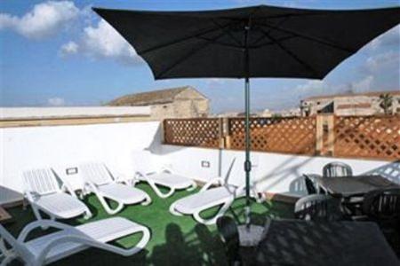 Hotel Posta Palermo