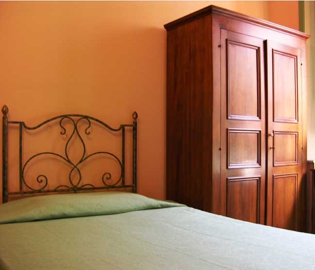 Hotel Posta Siracusa