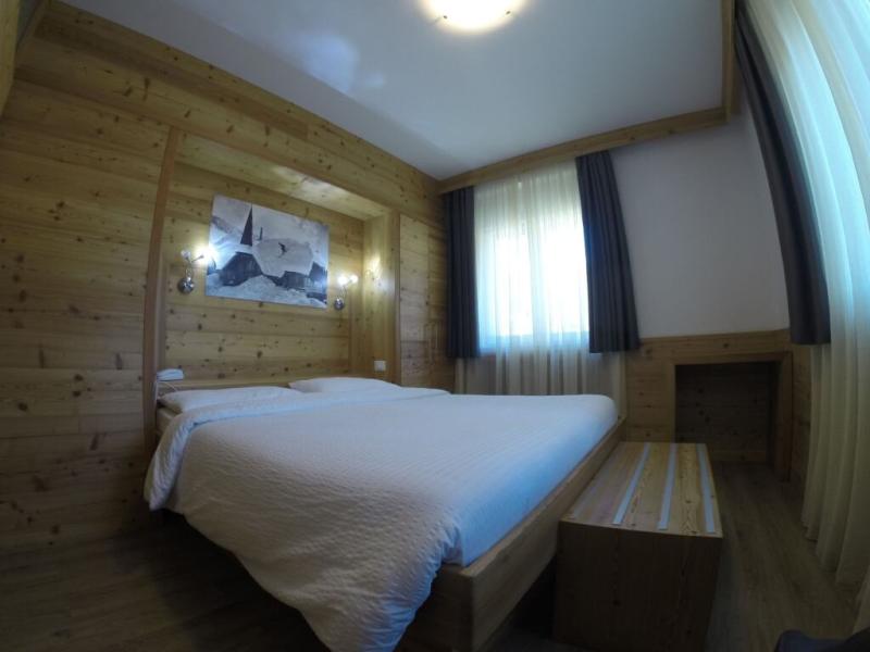 Hotel Garni Arnica S