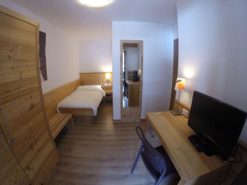 Hotel Garni Arnica S