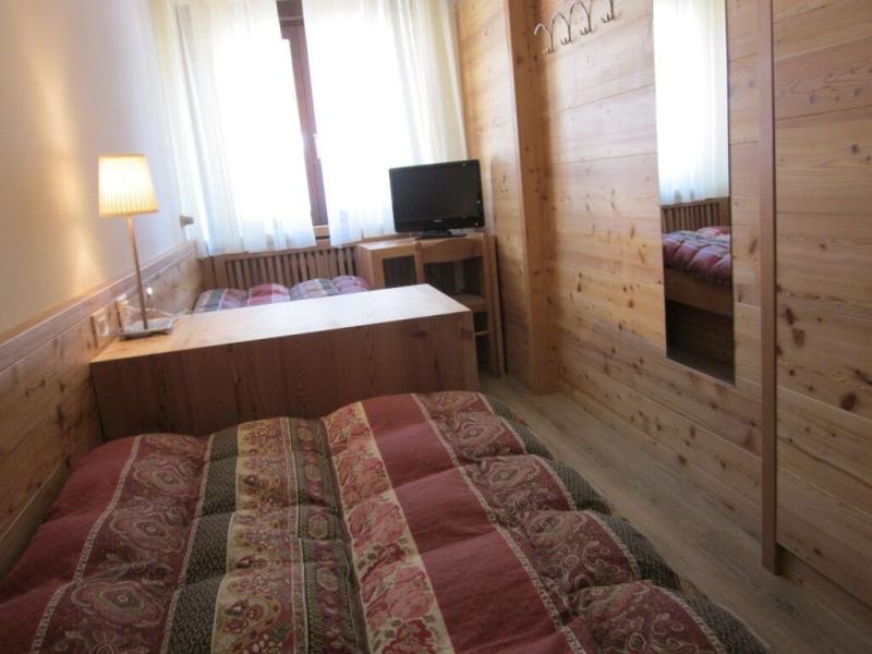 Hotel Garni Arnica S