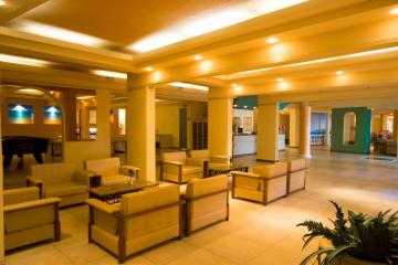 Отель Potamaki Beach Греция, о Корфу, фото 7