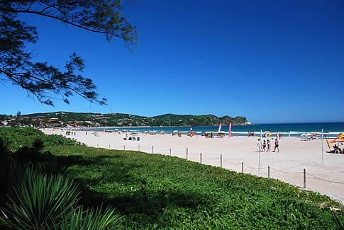 Pousada Dos Gravatas