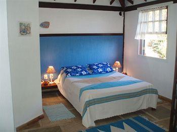 Pousada Hibiscus Beach