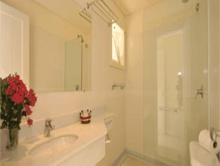 Pousada Vila Mercedes