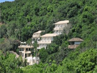 Pousada Vila Mercedes