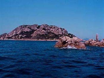 Pozzo Sacro