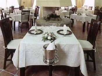 Pozzo Sacro