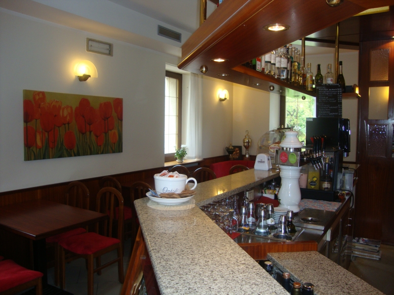 Prealpi
