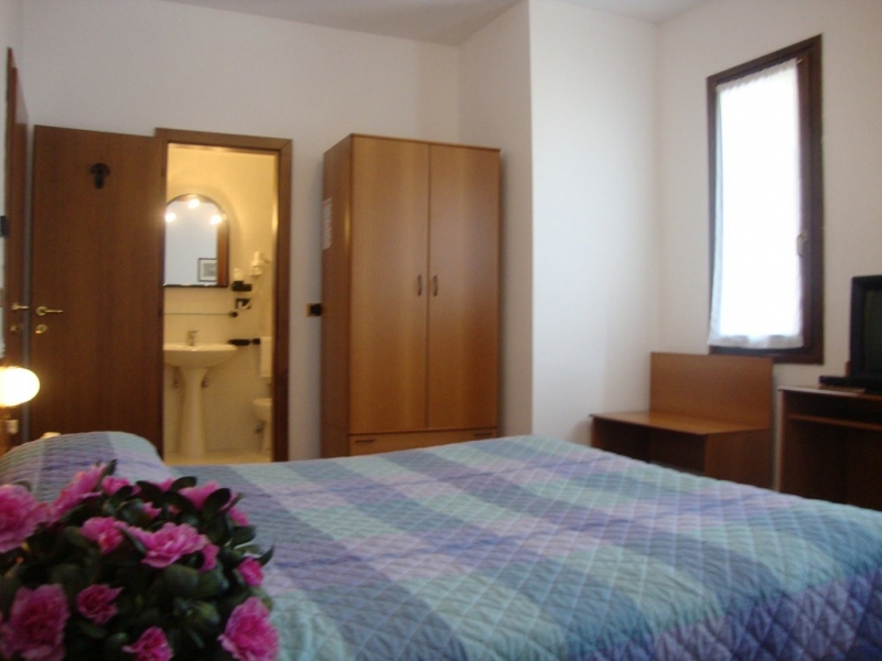 Prealpi