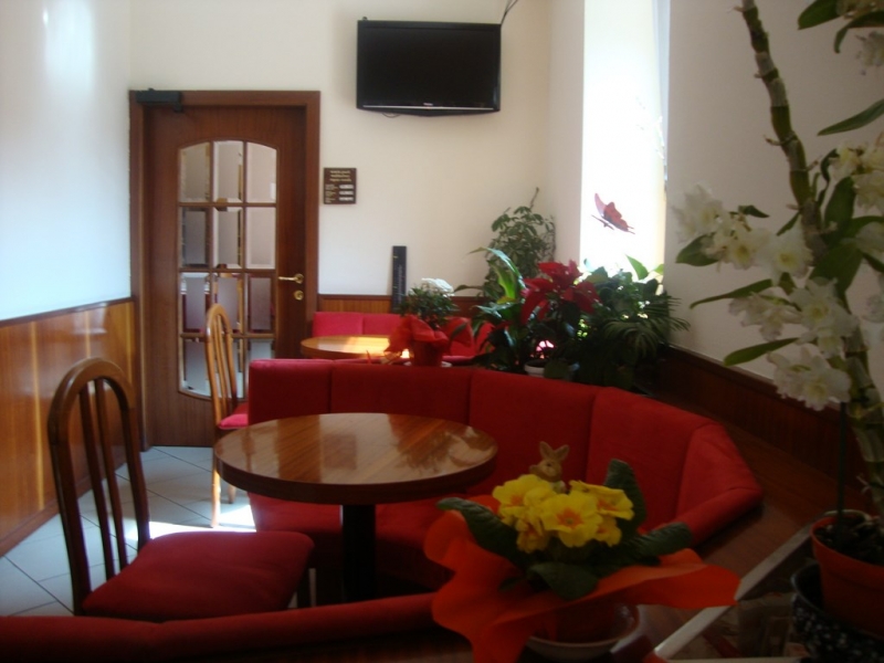 Prealpi