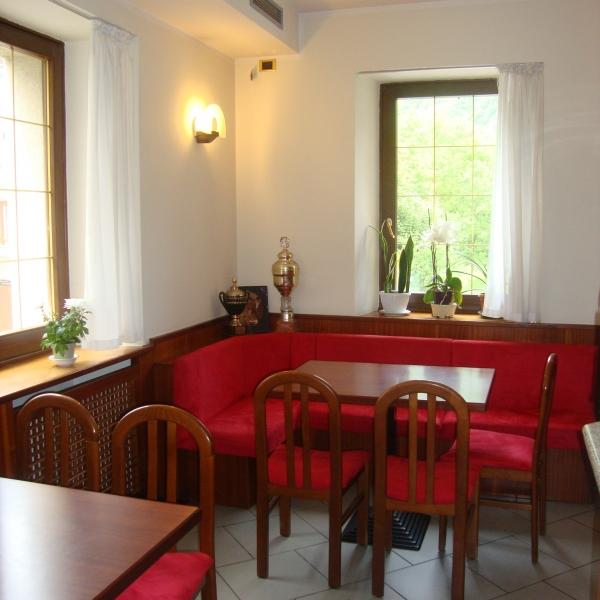 Prealpi