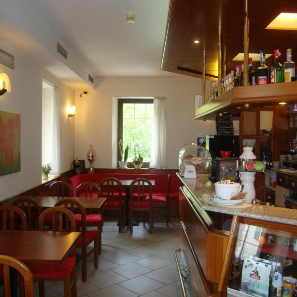 Prealpi