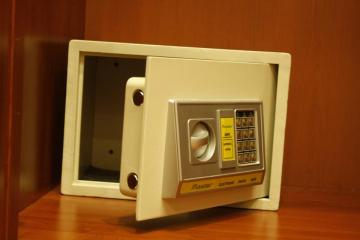 Отель Ruma Premier Hotel Азербайджан, Баку, фото 2