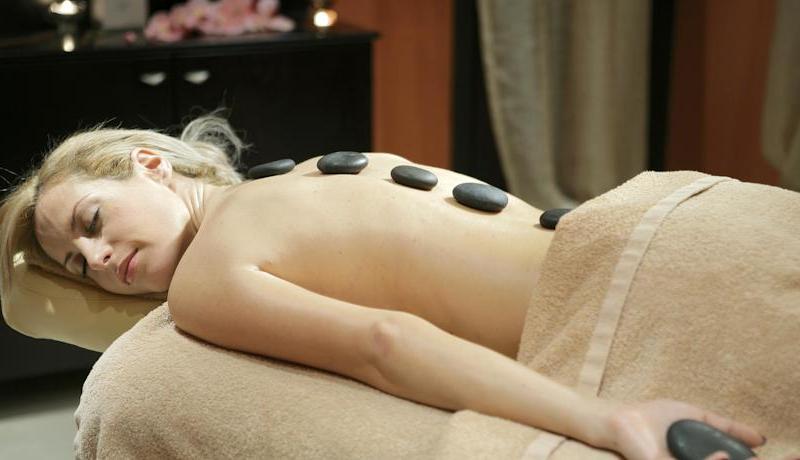 Bomo Premier Luxury Mountain Resort