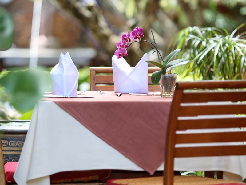 New Patong Premier Resort