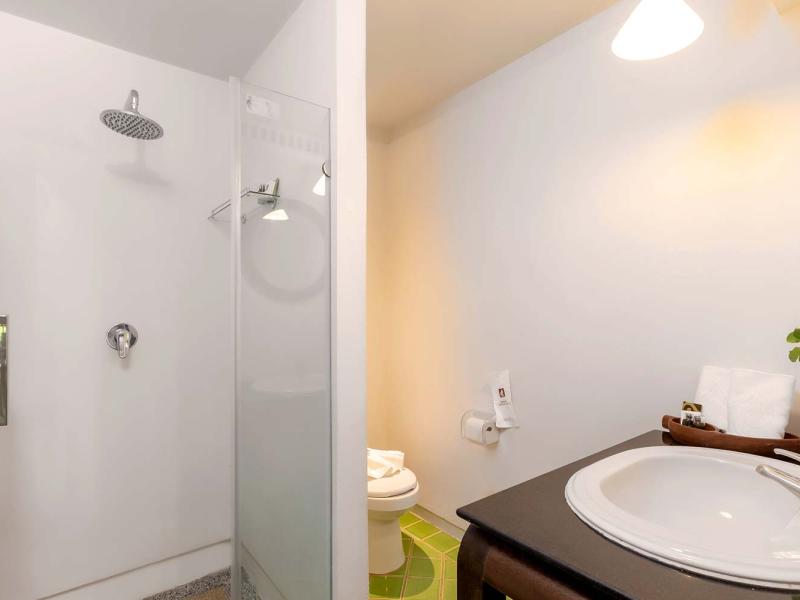 New Patong Premier Resort