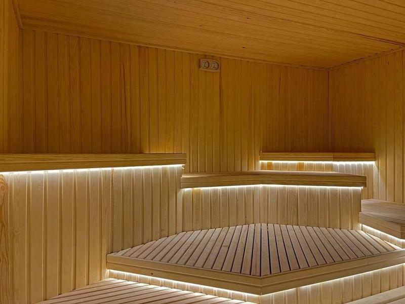 KaiSol Romance Resort Sahl Hasheesh