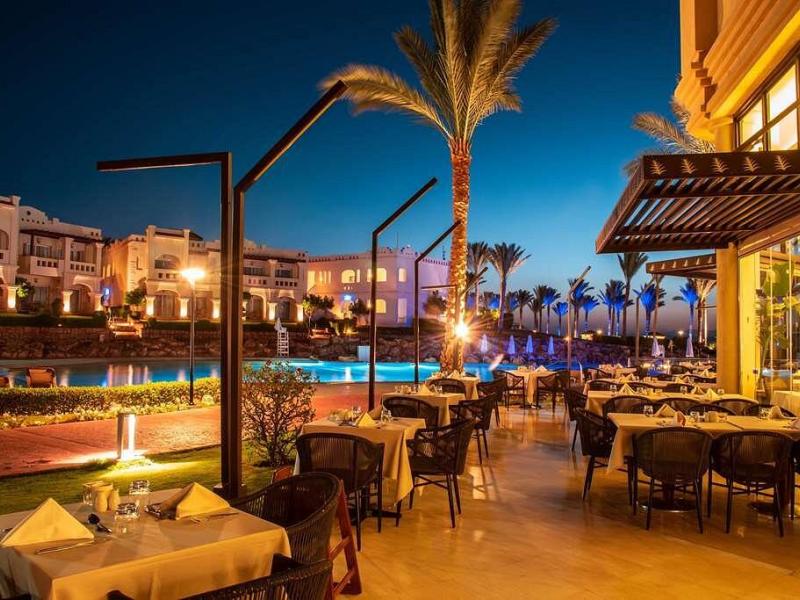 Rixos Sharm El Sheikh Adults Friendly (18+)