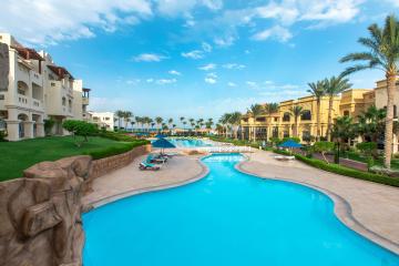 Отель Rixos Sharm El Sheikh Adults Friendly (18+) Египет, Набк Бей, фото 44