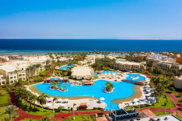 Отель Rixos Sharm El Sheikh Adults Friendly (18+) Египет, Набк Бей, фото 45