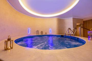 Отель Rixos Sharm El Sheikh Adults Friendly (18+) Египет, Набк Бей, фото 53
