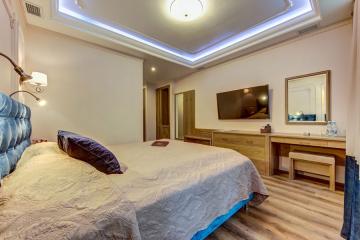 Отель Premium Россия, Санкт-Петербург, фото 18