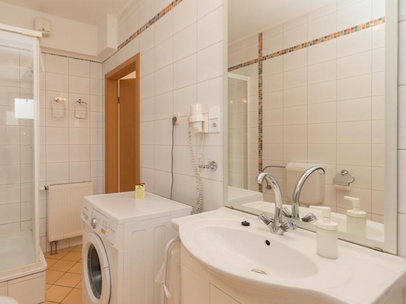 Premium Apartment House